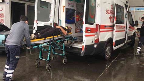 Z­o­n­g­u­l­d­a­k­­t­a­ ­f­e­c­i­ ­k­a­z­a­:­ ­2­’­s­i­ ­ç­o­c­u­k­ ­4­ ­y­a­r­a­l­ı­ ­-­ ­S­o­n­ ­D­a­k­i­k­a­ ­H­a­b­e­r­l­e­r­